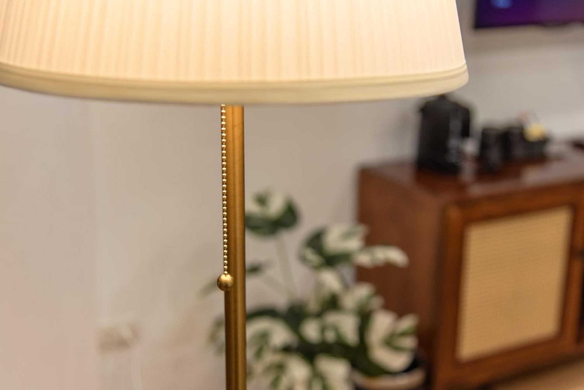 Bania Boutique House Hotel Khaulak Kültér fotó
